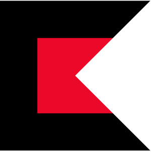 Kalashnikov Group