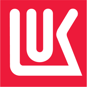 Lukoil-RNP-Trading