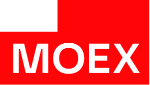 National Mercantile Exchange