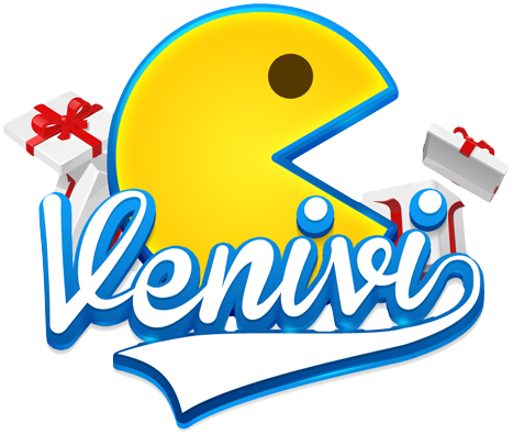 Venivi.ru